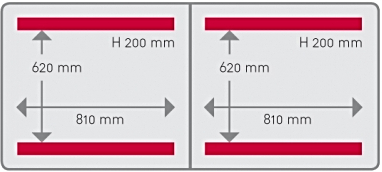 tv-atp-ll5000-v2-6